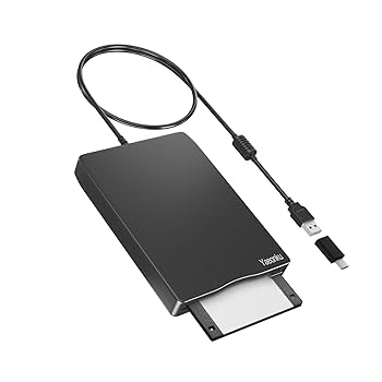 VAIO３.５インチフロッピードライブ Amazon | USB3.1フロッピーディスクドライブフロントパネル
